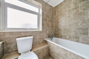 Bathroom- click for photo gallery